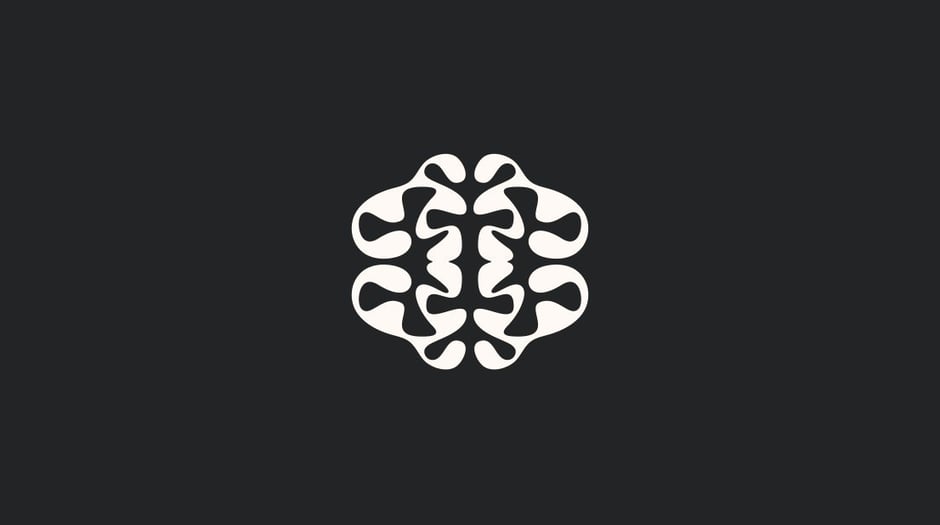 ideogram
