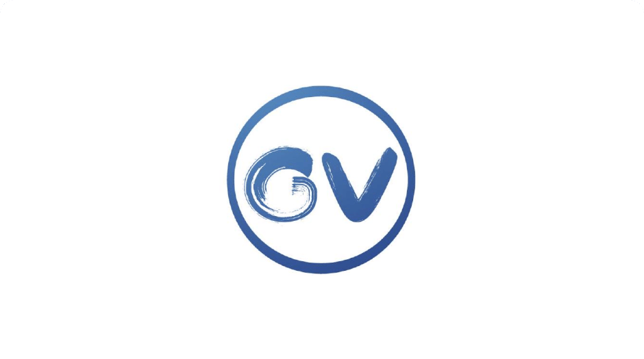internvl