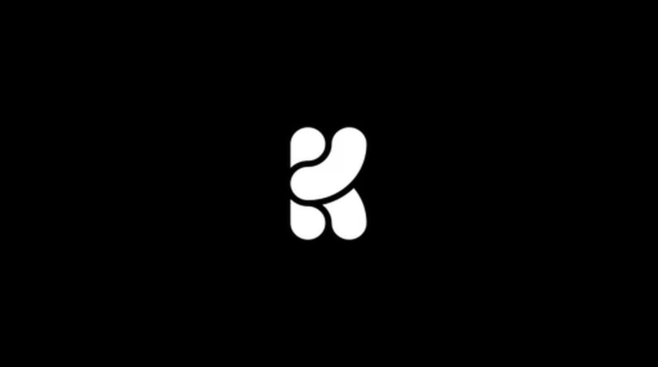krea