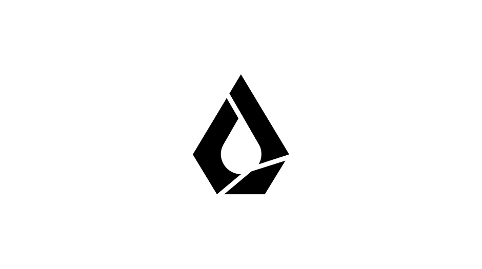 liquidai
