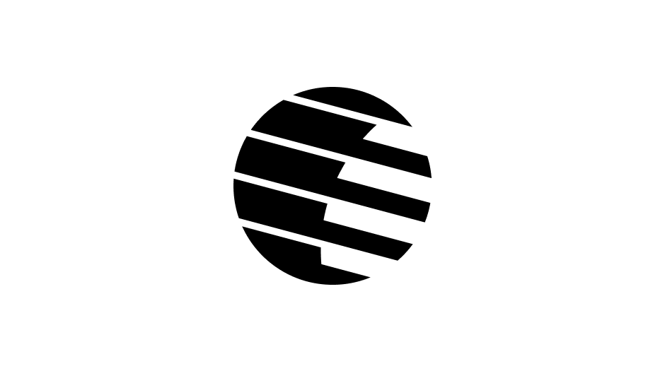 moonshotai