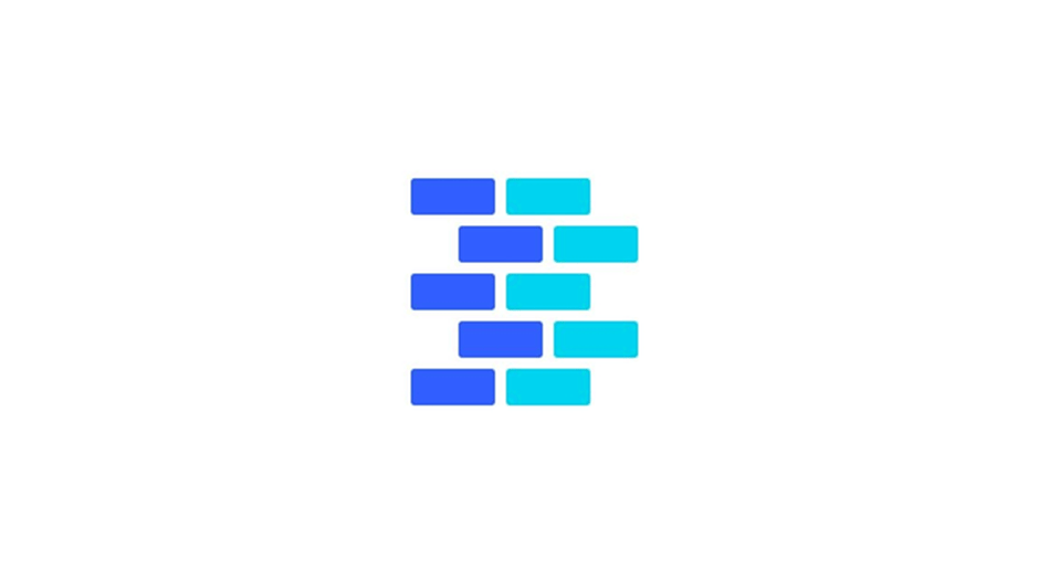openbmb