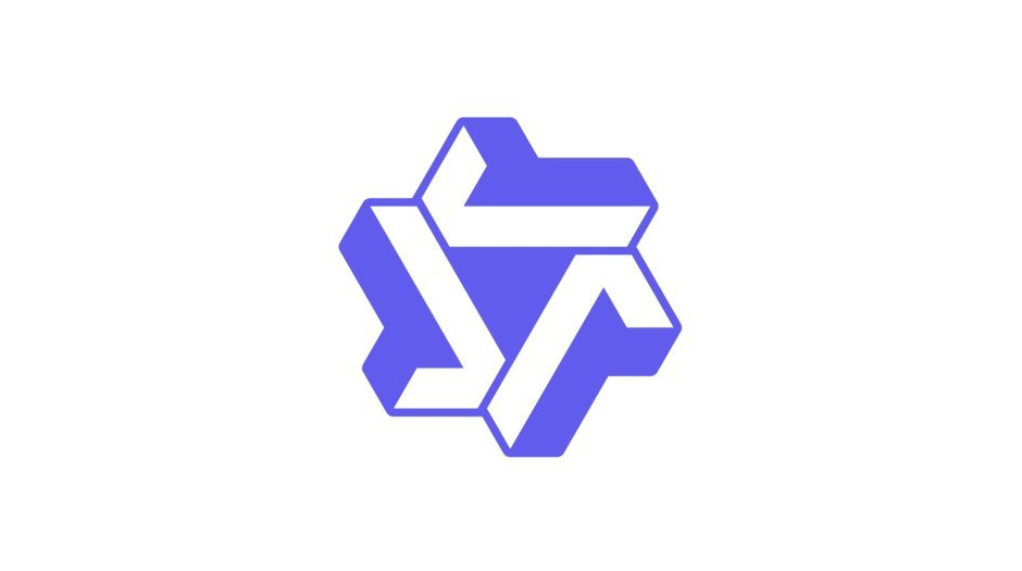 zimage