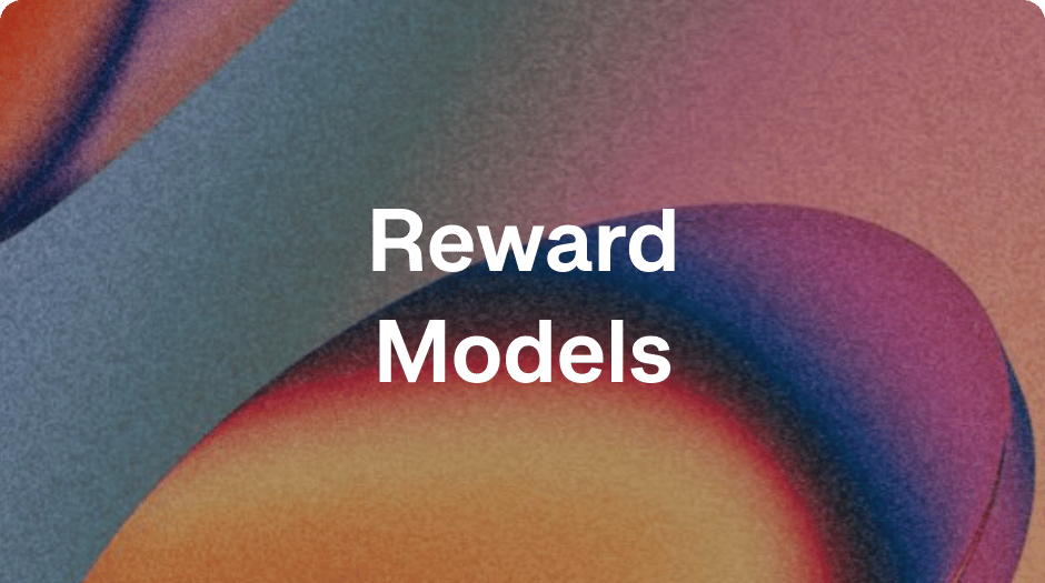 Reward-card