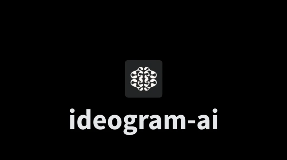 ideogram