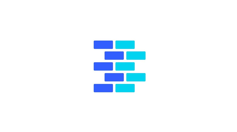 openbmb