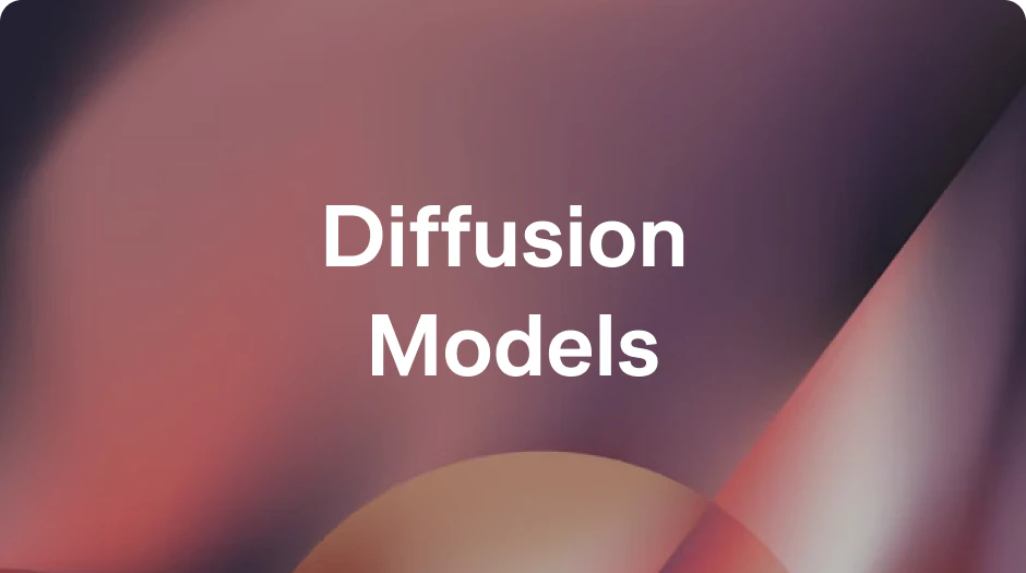 Diffusion-card