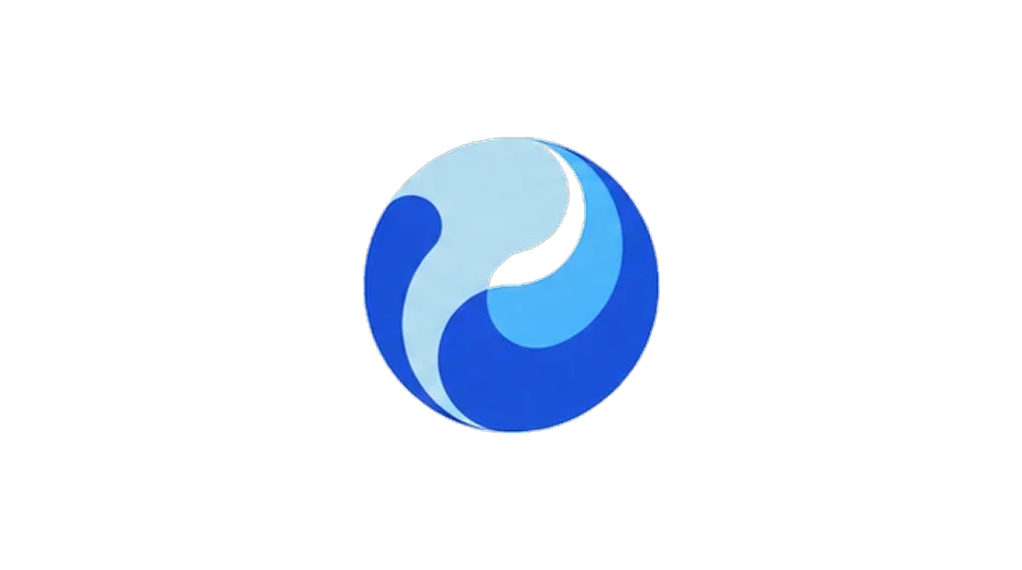 tencent