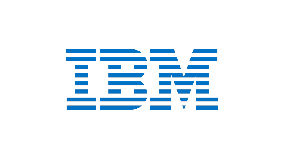ibm