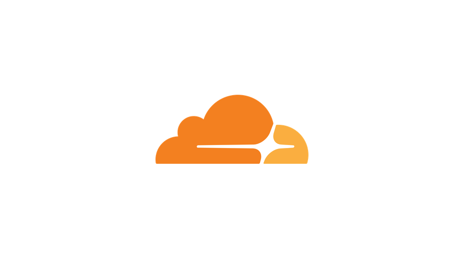 cloudflare