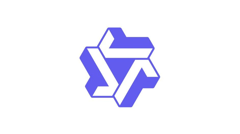 zimage