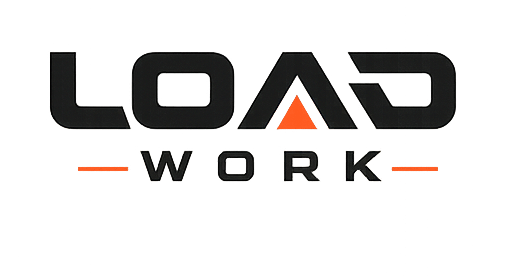 light logo