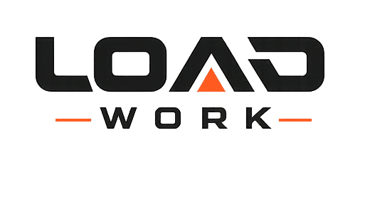 light logo
