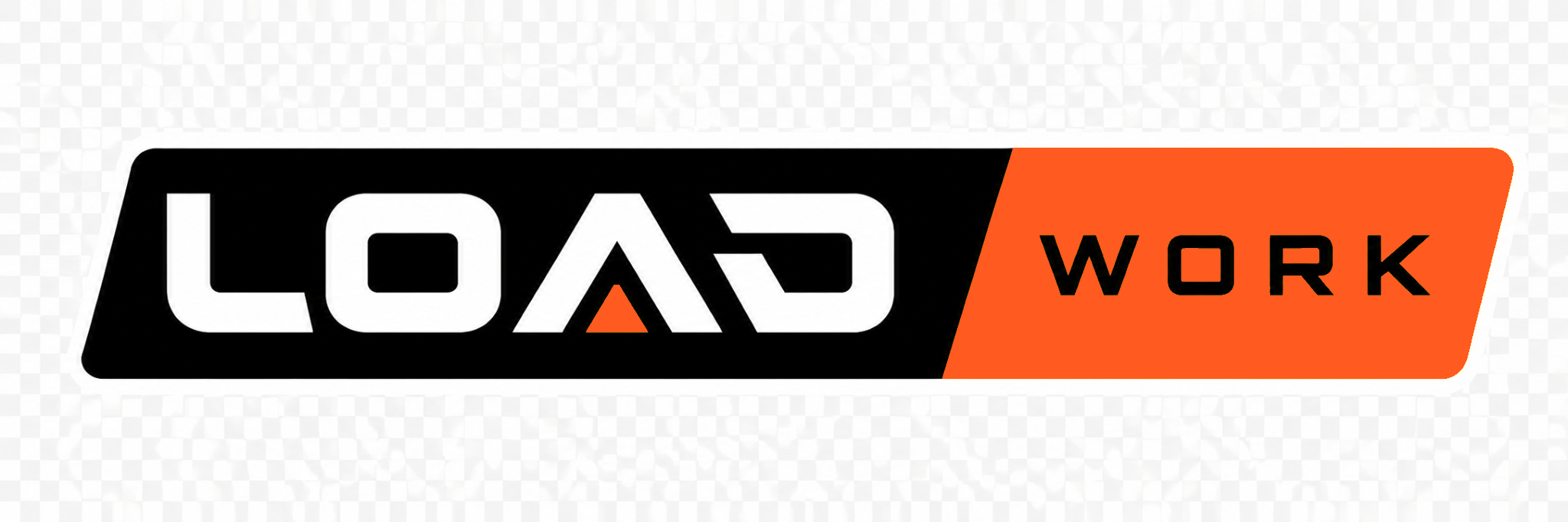 dark logo