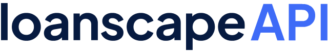 light logo