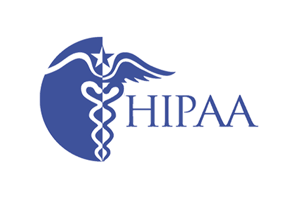 HIPAA