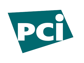 PCI