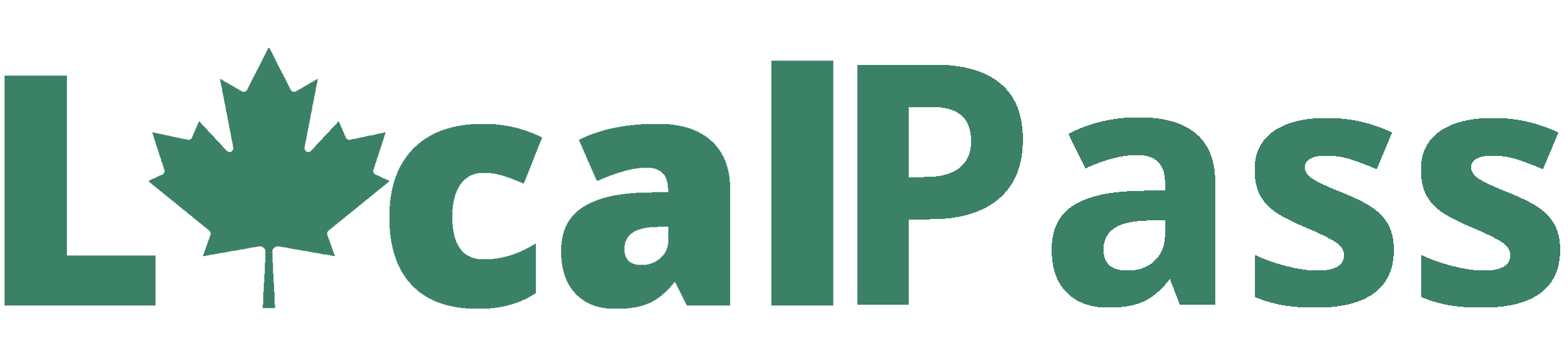 light logo