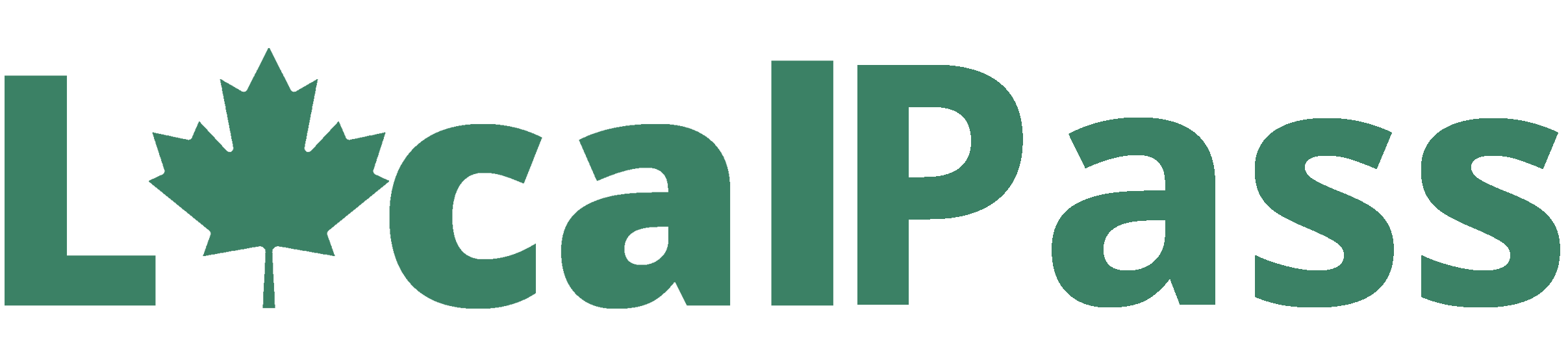 light logo