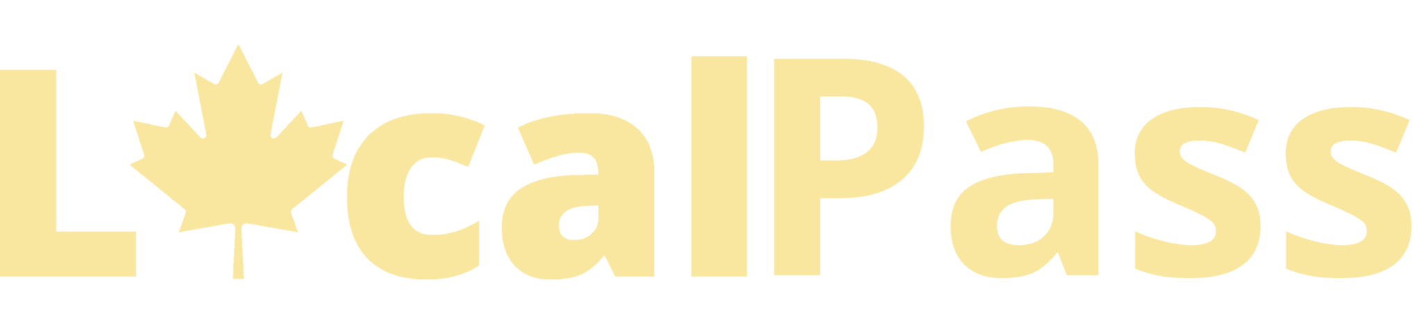 dark logo