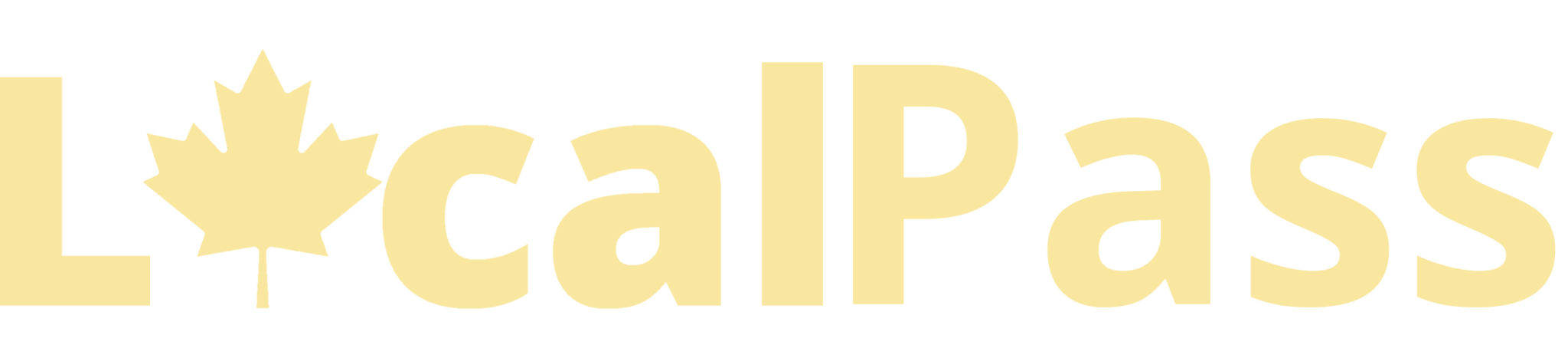 dark logo