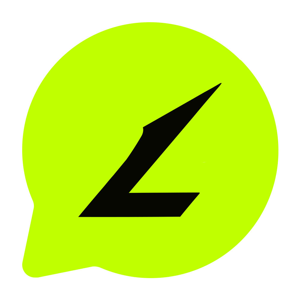 light logo