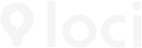 dark logo