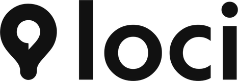 light logo