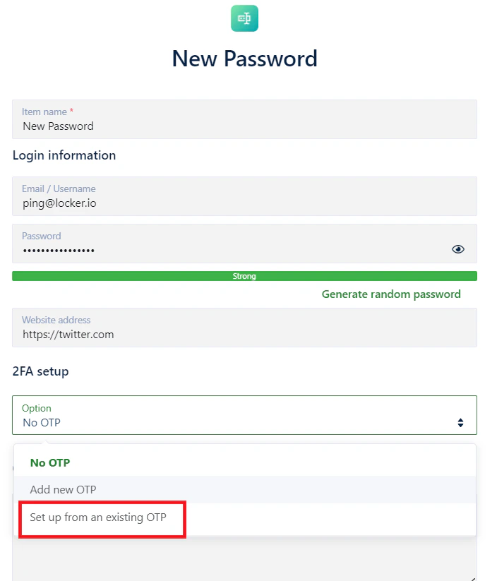 Quét mã QR trên di động