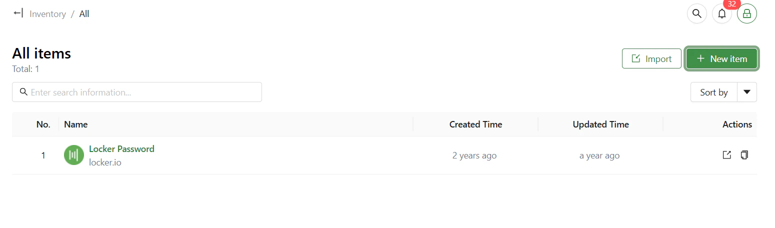 Tải lên tệp đính kèm