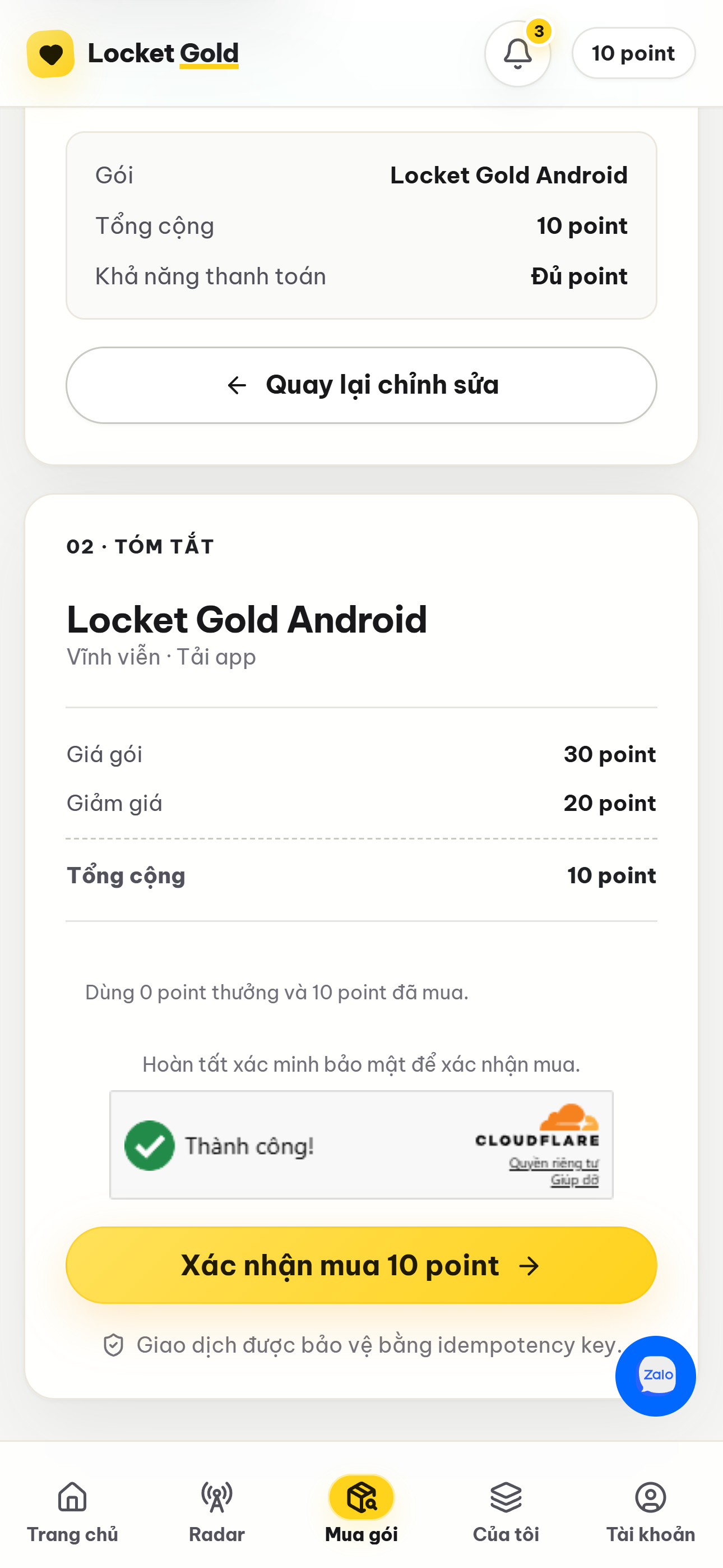 Locket Gold App Checkout Pxw5oj T Dl K Ris Q Ap Avhc(i Phone 14 Pro Max)