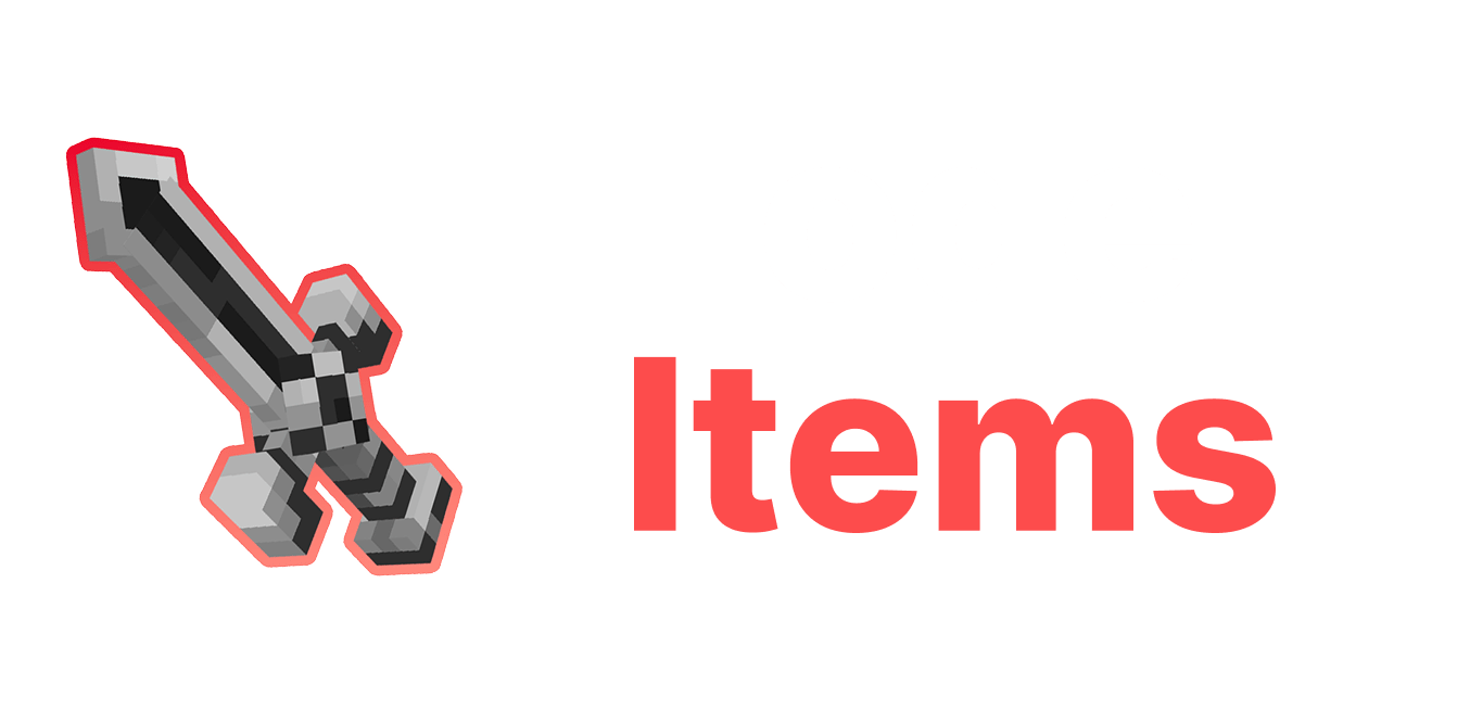light logo