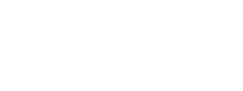 dark logo