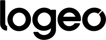light logo