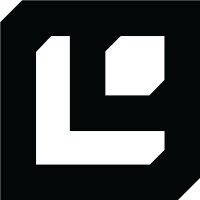 light logo