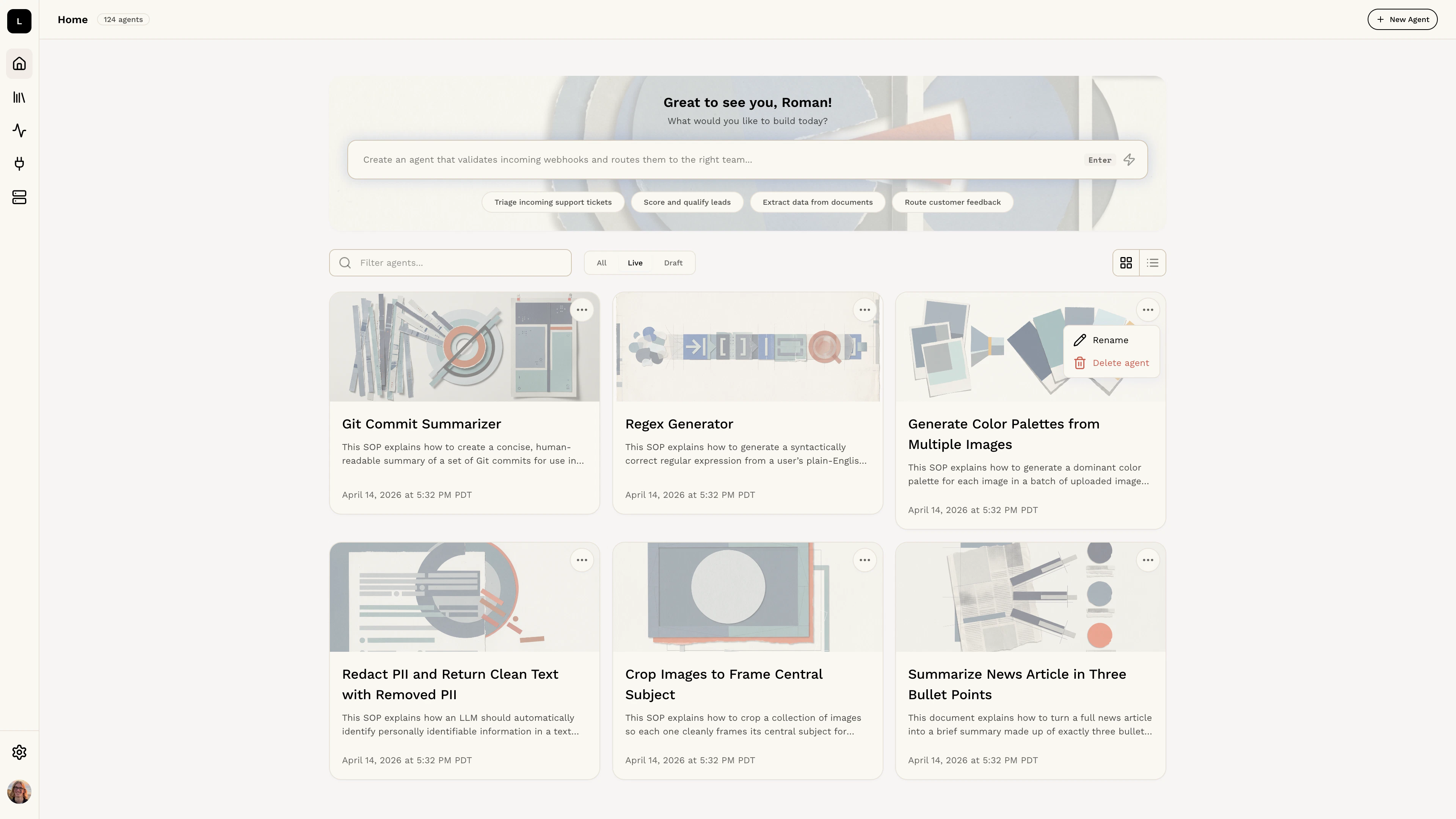 agent-list-hover-menu