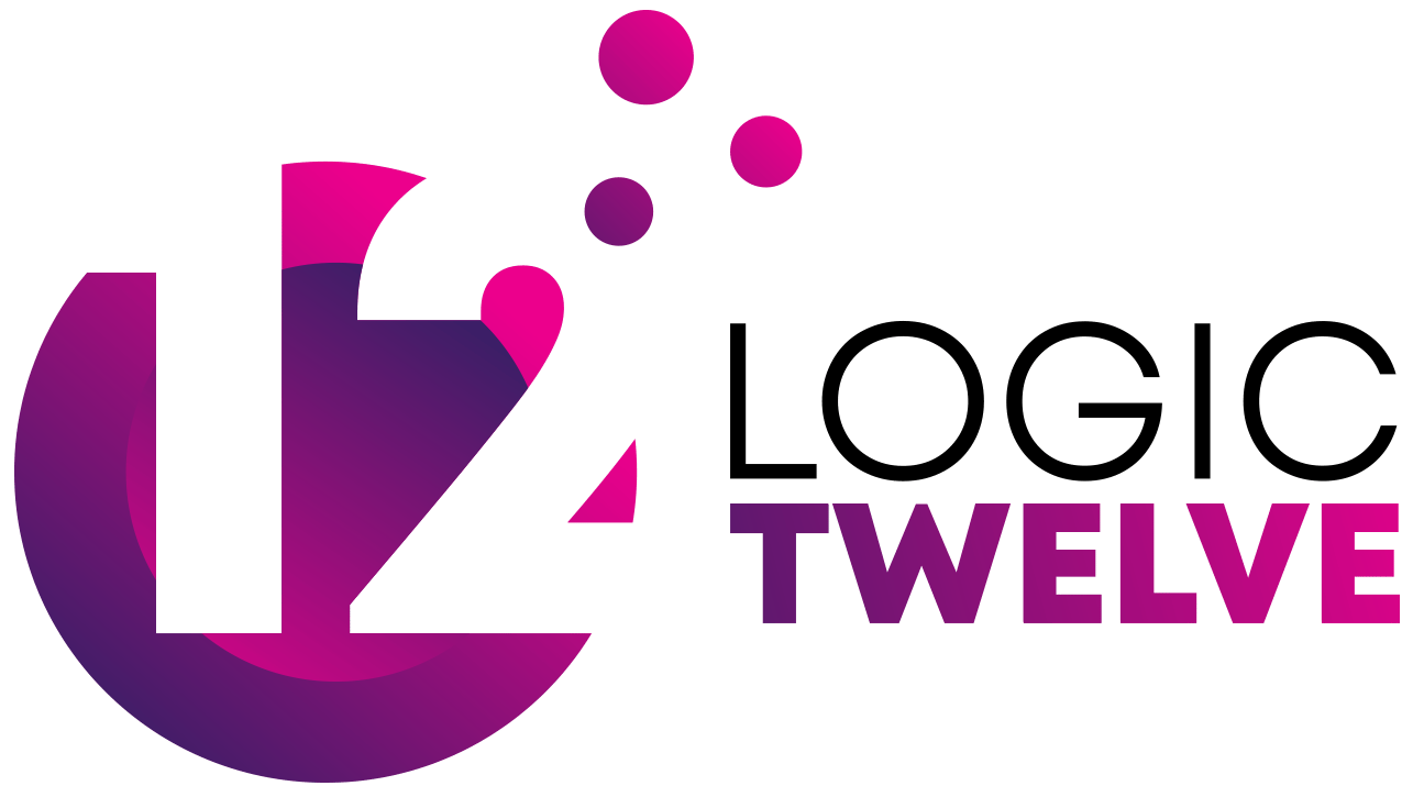 light logo