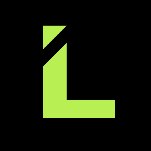 light logo