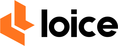 light logo