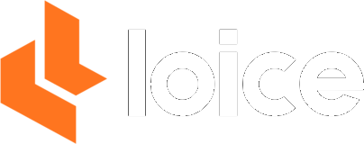 dark logo