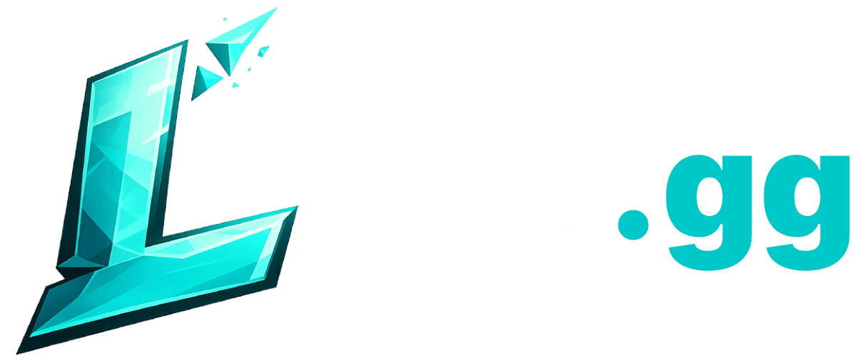 light logo
