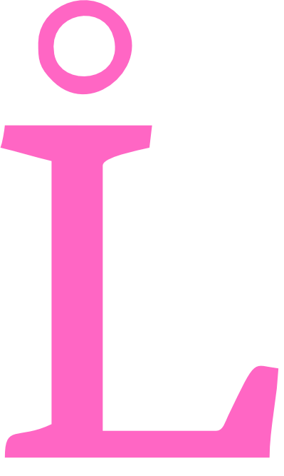 light logo