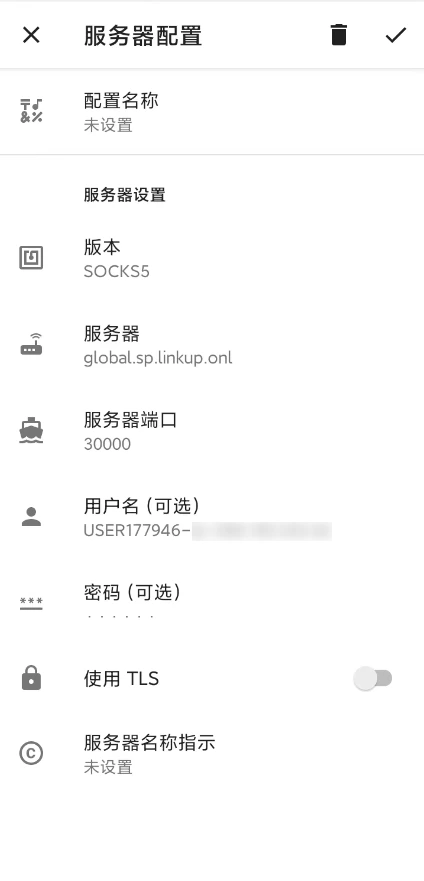 图片4 1