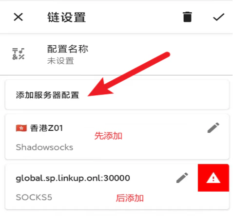 图片6 4