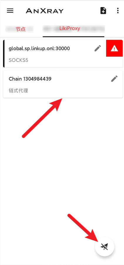 图片7 2