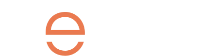 light logo
