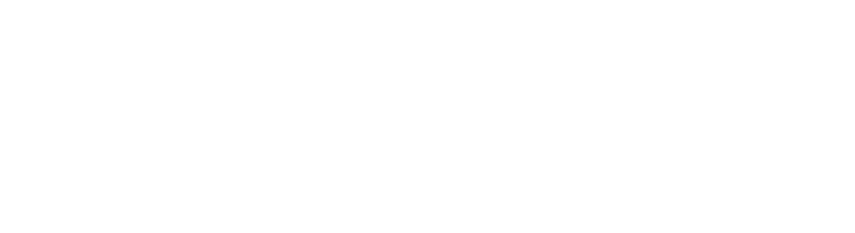 dark logo