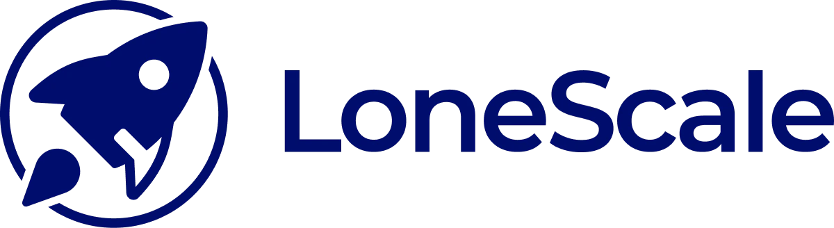 light logo