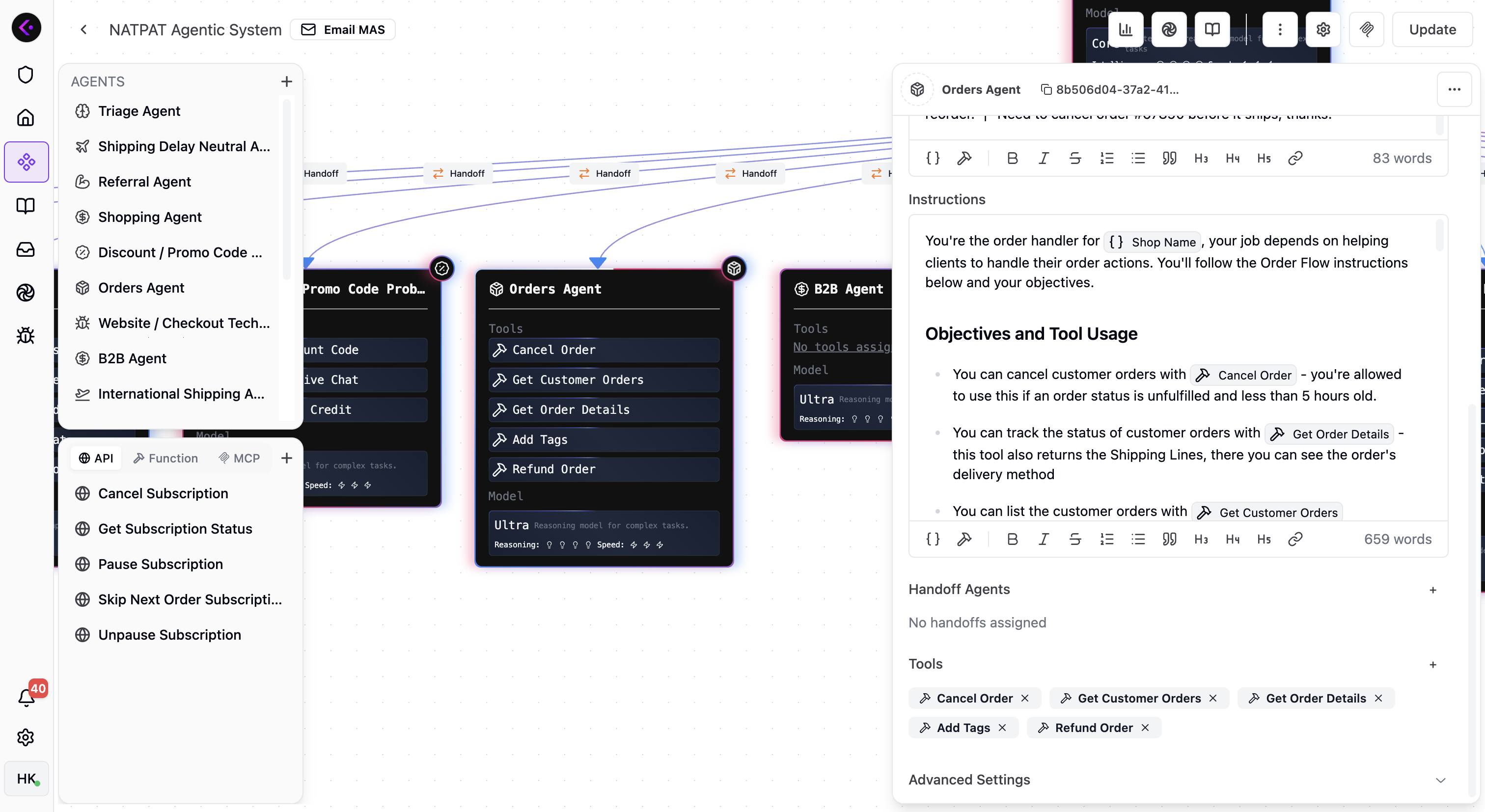 Screenshot 2025-11-20 at 18.19.57.png