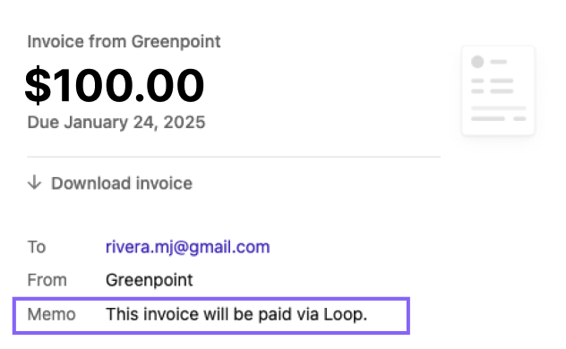 Receipts Pn Receipts Pn